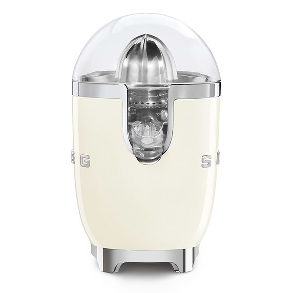 Фото - Цитрус-пресс Smeg CJF11CREU