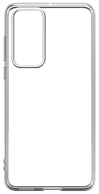 Чехол для смартфона Armorstandart Air for Huawei P40 Transparent (ARM56273) - Фото 1