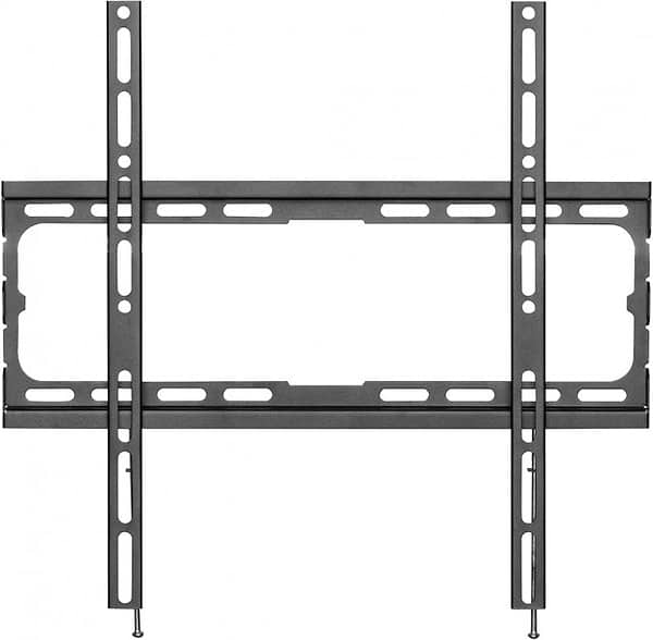 Фото - Кріплення для телевізора Kivi Basic-44F