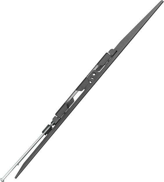 Фото - Кріплення для телевізора Kivi Basic-44F