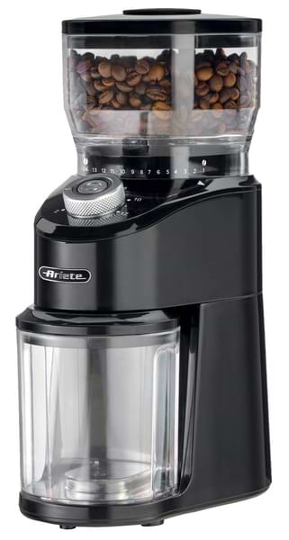 Кавомолка Ariete 3023