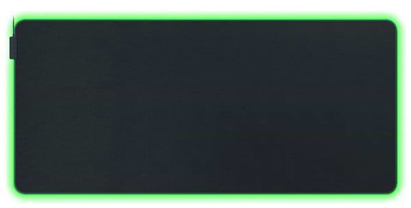 Коврик для мыши игровой Razer Goliathus Chroma XXXL (RZ02-02500700-R3M1) - Фото 1