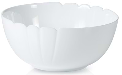 Салатник Luminarc Lotusia 12 см (Q6573)