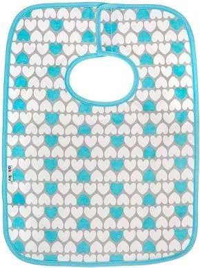 Нагрудник тканинний Akuku A1360