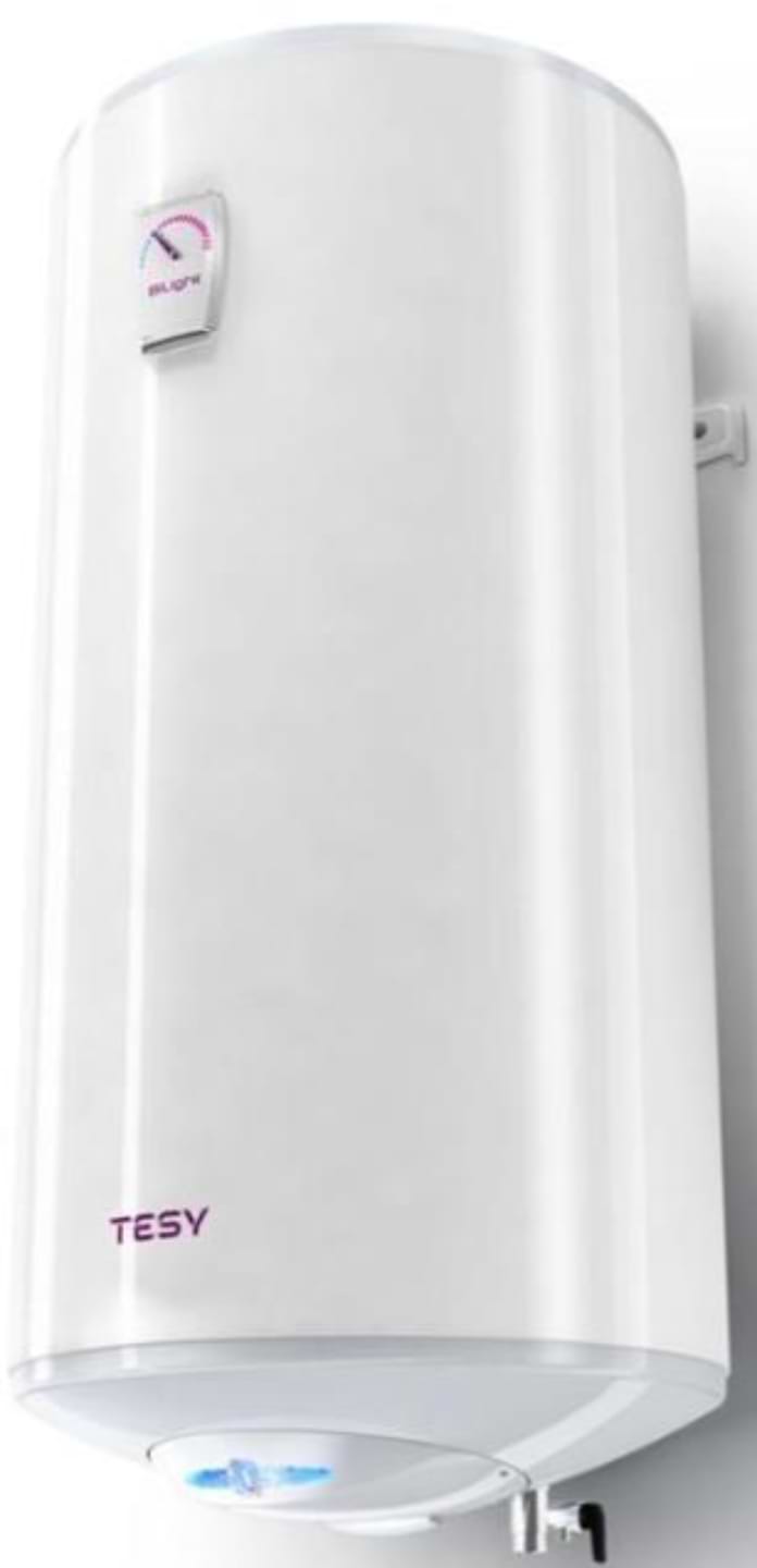 Водонагреватель Tesy Bilight GCV 1004420 B11 TSRC