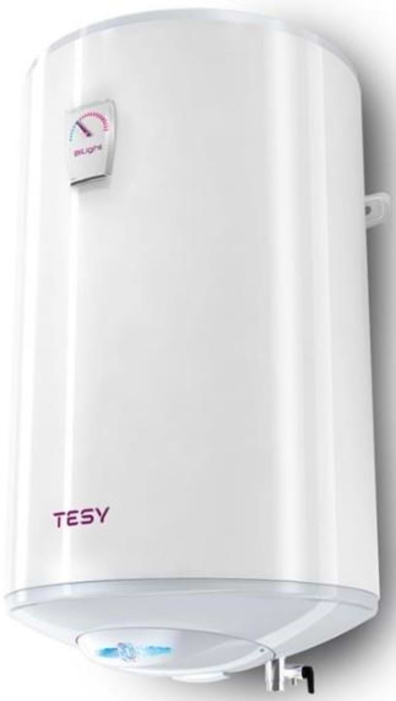 Водонагреватель Tesy Bilight 80V GCV 804420 B11 TSRC