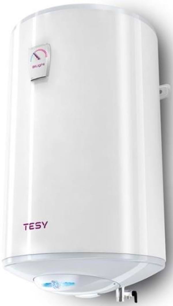 Фото - Водонагрівач Tesy Bilight 80V GCV 804420 B11 TSRC