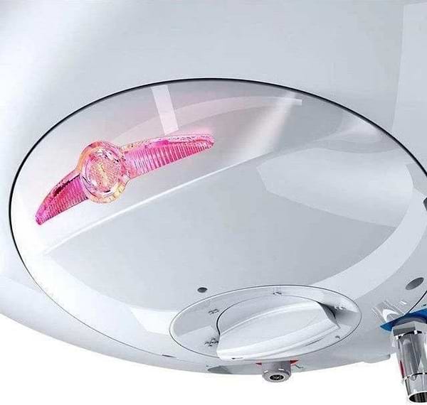 Фото - Водонагрівач Tesy Bilight 80V GCV 804420 B11 TSRC