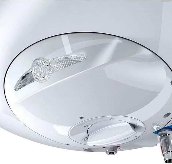 Фото - Водонагрівач Tesy Bilight 80V GCV 804420 B11 TSRC