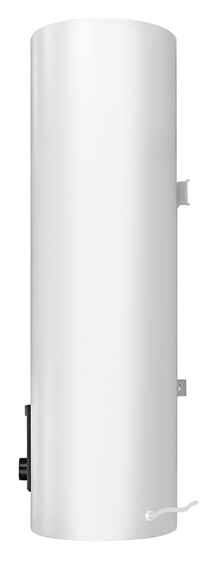 Фото - Водонагрівач OCEAN Flat RZB100M ET+DT