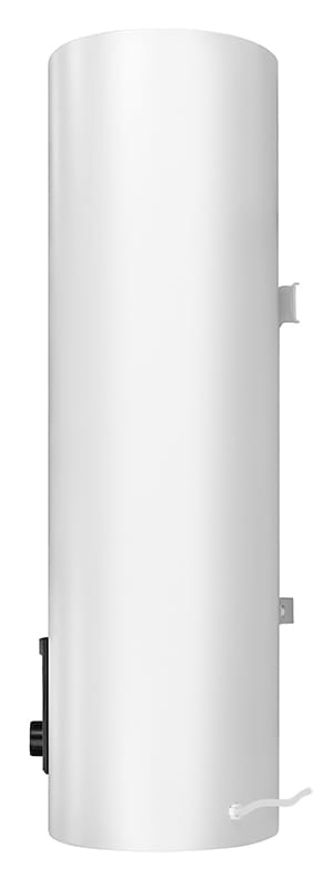 Фото - Водонагрівач OCEAN Flat RZB50M ET+DT