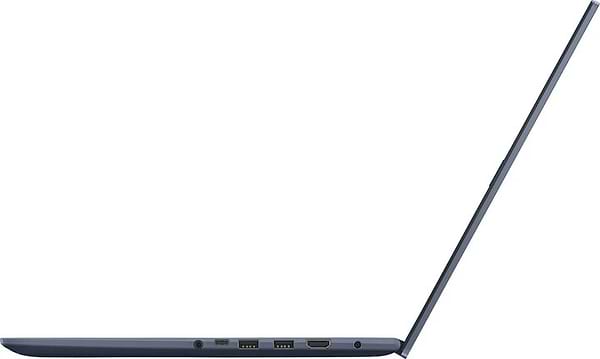 Фото - Ноутбук Asus Vivobook 17 M1702QA-AU074 Quiet Blue