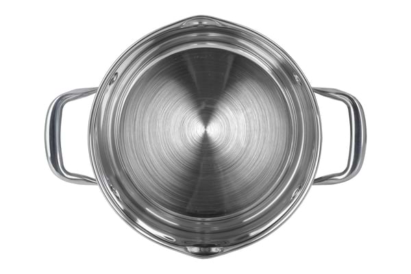 Фото - Кастрюля Ringel Hanover 24 см 5.8 л (RG-2005/1-24)