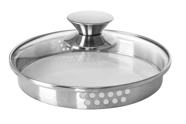 Фото - Кастрюля Ringel Hanover 24 см 5.8 л (RG-2005/1-24)