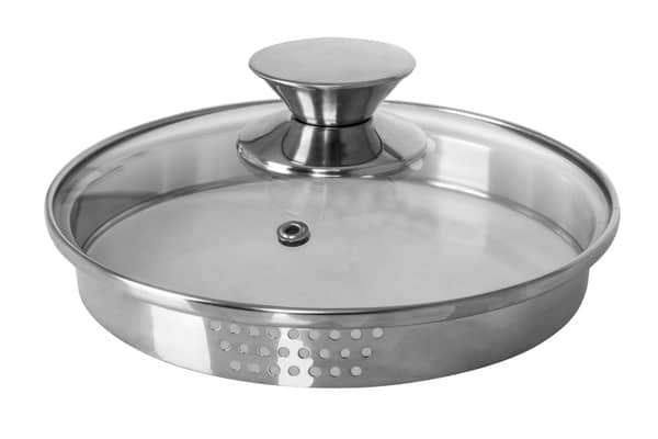 Фото - Кастрюля Ringel Hanover 22 см 4.5 л (RG-2005/1-22)