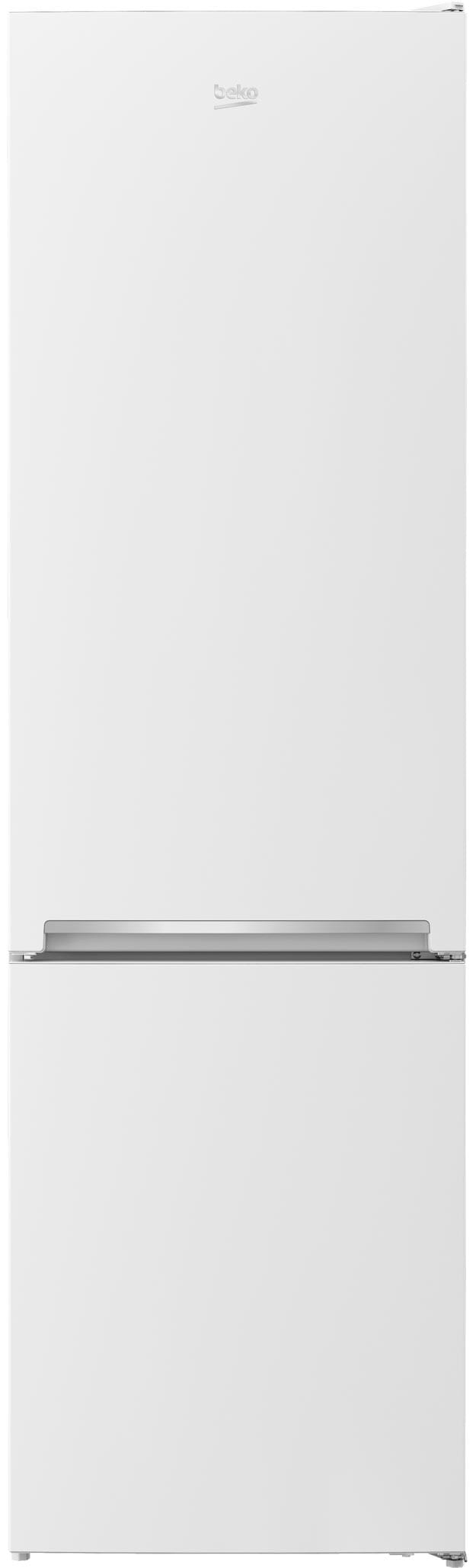 Холодильник Beko RCNA406I40WN