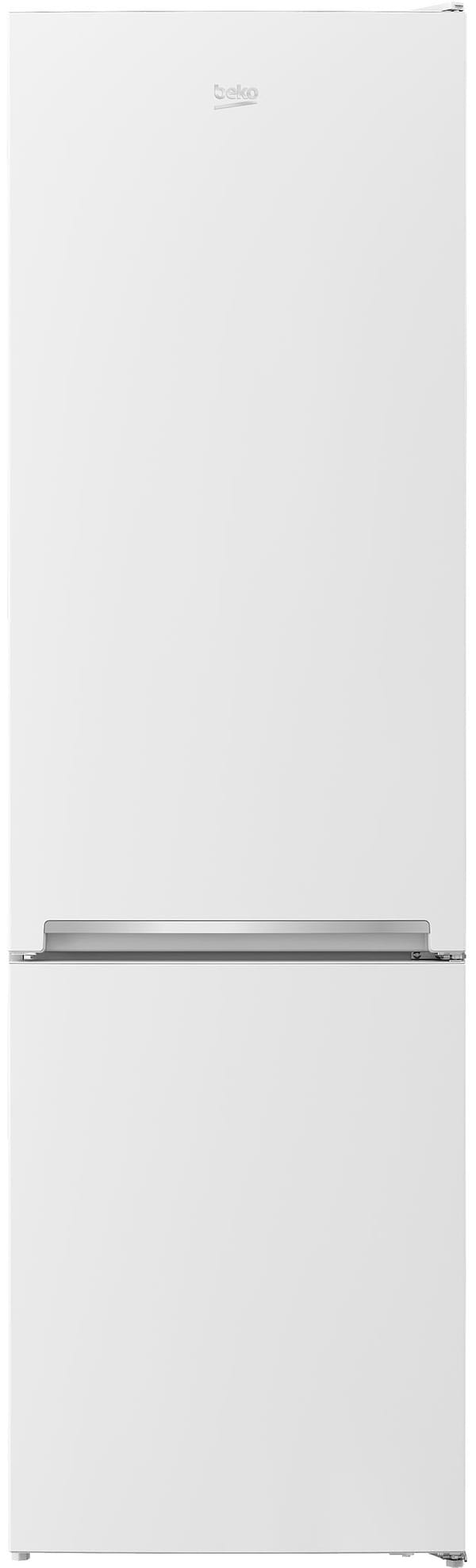 Фото - Холодильник Beko RCNA406I40WN