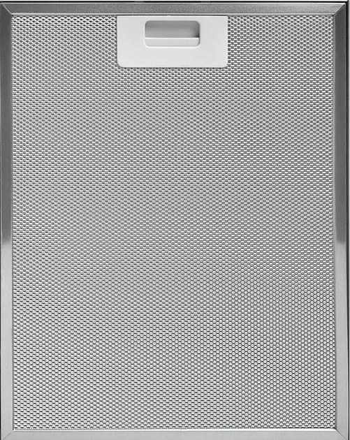 Фото - Витяжка вбудована Borgio BIT-BOX 52 Inox-Eco