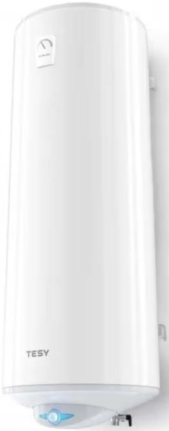 Водонагрівач Tesy ANTICALC GCV 1504424D B14 TBRC