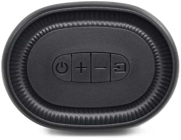 Фото - Саундбар Muse M-1880 SBT