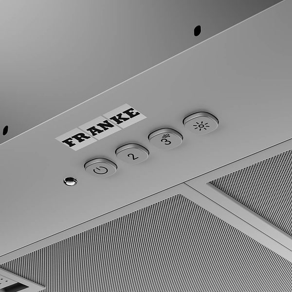 Фото - Витяжка вбудована Franke Box Flush Basic FBFE LG A70 (305.0729.553)