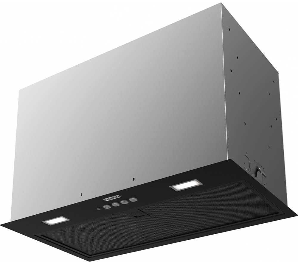 Витяжка вбудована Franke Box Flush Basic FBFE BK A52 (305.0729.555) - Фото 1