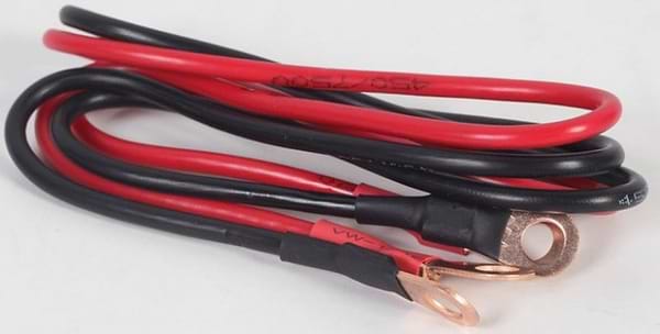 Фото - Інвертор автомобільний EnerGenie EG-PWC-PS500-01-