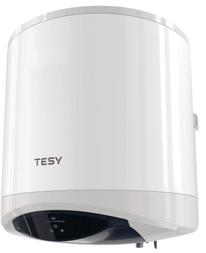 Водонагрівач Tesy Modeco Cloud GCV 504716D C22 ECW - Фото 1