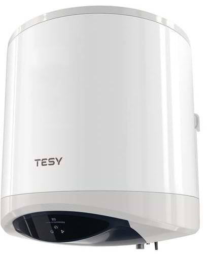 Водонагреватель Tesy Modeco Cloud GCV 504716D C22 ECW