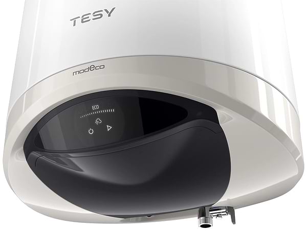 Фото - Водонагреватель Tesy Modeco Cloud GCV 504716D C22 ECW