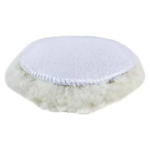 Круг шлифовальный S&R 125 мм (237125002)