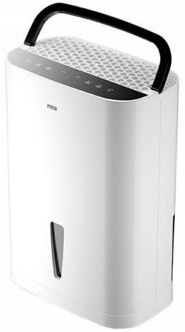 Осушувач повітря Noveen DH350