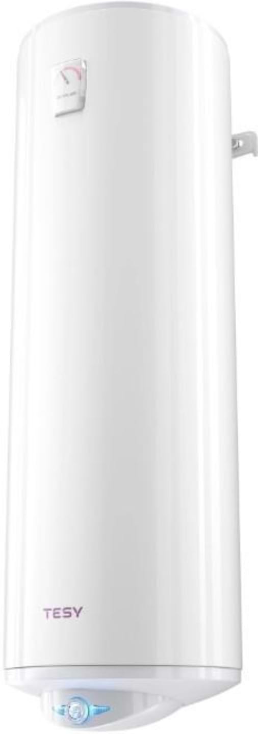 Водонагрівач Tesy ANTICALC SLIM GCV 803824C B14 TSR