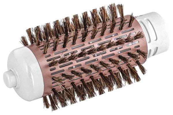 Фото - Фен-щетка Sencor SHS0910GD