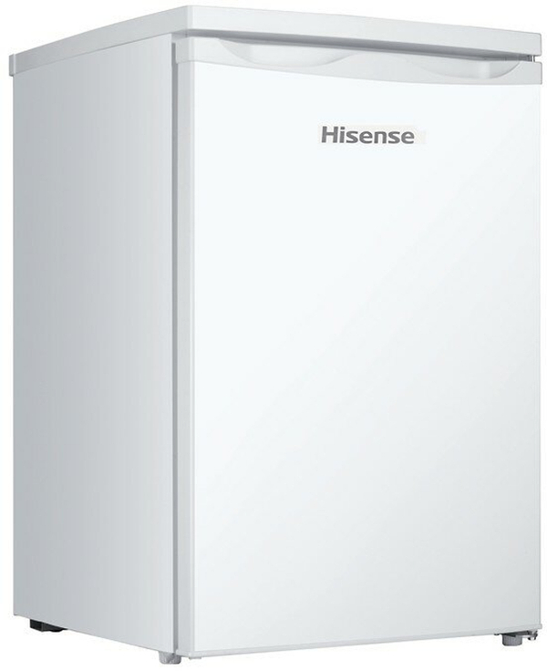 Фото - Холодильник Hisense RR154D4AW2