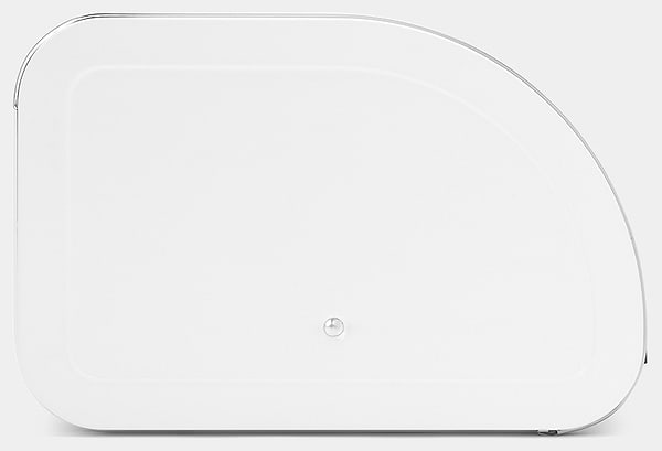 Фото - Уценка - Хлебница Brabantia 306044