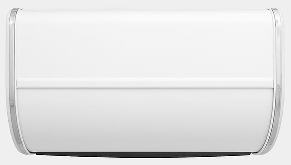 Фото - Уценка - Хлебница Brabantia 306044