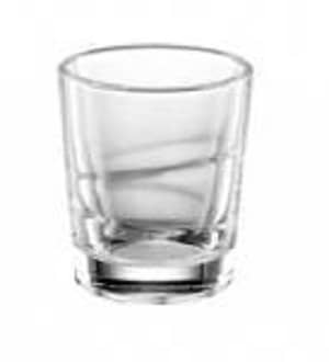 Фото - Стопка tescoma 306022 myDRINK 25 мл