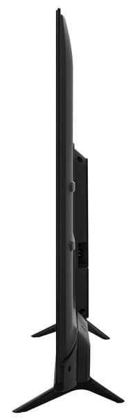 Фото - Телевизор Hisense 43A6BG