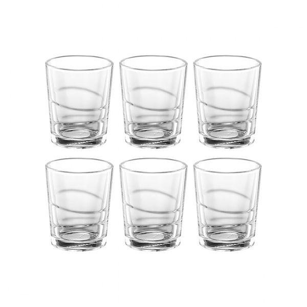 Фото - Стопка tescoma 306023 myDRINK 25 мл 6 шт.