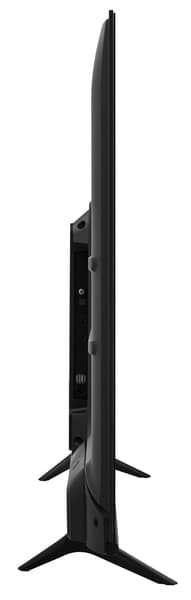 Фото - Телевизор Hisense 43A6BG