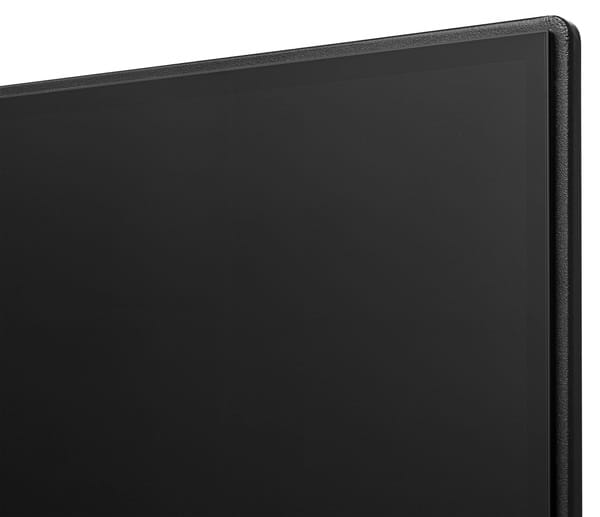 Фото - Телевизор Hisense 43A6BG