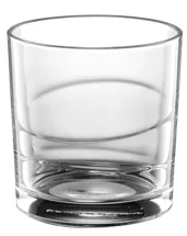 Фото - Стакан для віскі tescoma 306026 myDRINK 300 мл Фото - Стакан для віскі tescoma 306026 myDRINK 300 мл