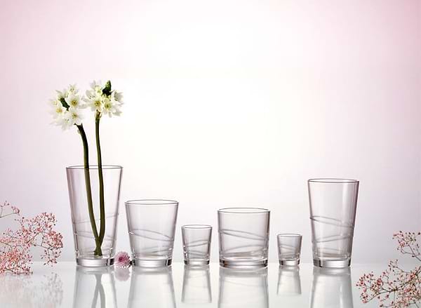 Фото - Стакан для віскі tescoma 306026 myDRINK 300 мл