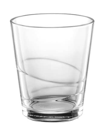 Склянка tescoma 306032 myDRINK 350 мл