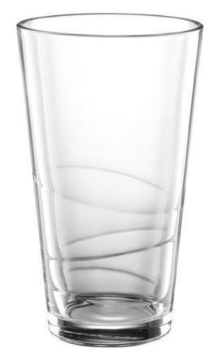 Склянка tescoma 306034 myDRINK 500 мл