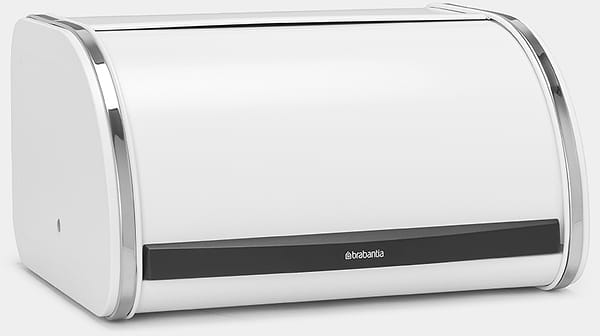 Фото - Уценка - Хлебница Brabantia 306044