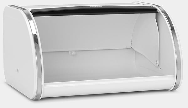 Фото - Уценка - Хлебница Brabantia 306044