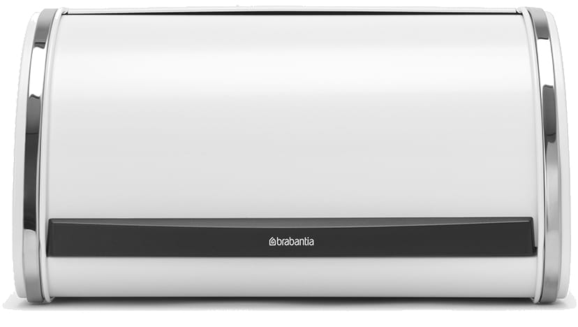 Купити Хлібниця Brabantia 306044 - Фото 1 Хлібниця Brabantia 306044 - Фото 1