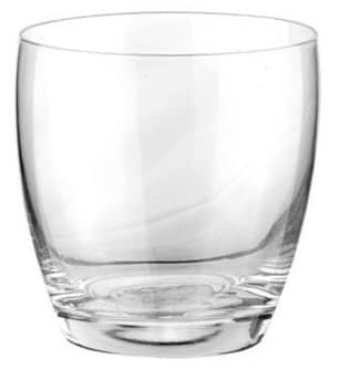 Фото - Стакан tescoma 306250 Crema 350 мл